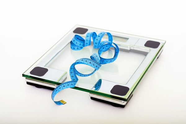 What are the best strategies for long-term weight management?